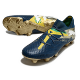 Chuteira Campo Puma Future 7 FG Neymar BNA Pack